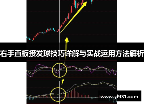 右手直板接发球技巧详解与实战运用方法解析
